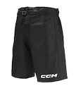 Hokejske hlače CCM  PANT SHELL Black M