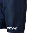 Hokejske hlače CCM  PANT SHELL Navy