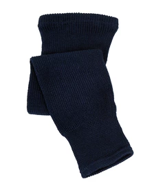 Hokejske nogavice CCM Knitted Senior