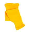 Hokejske nogavice CCM  S100P Sock Knitted Junior