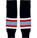 Hokejske nogavice Warrior  Buffalo Away  Junior