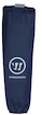 Hokejske nogavice Warrior  Pro Hockey Socks Navy Youth