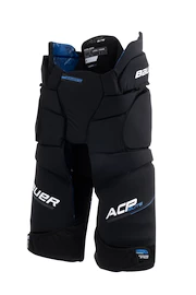 Hokejske podhlače Bauer ACP ELITE Intermediate