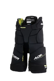 Hokejske podhlače Bauer ACP ELITE Junior