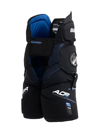 Hokejske podhlače Bauer ACP PRO Intermediate