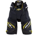 Hokejske podhlače Bauer Supreme ACP ELITE Intermediate M