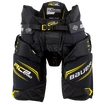 Hokejske podhlače Bauer Supreme ACP Pro Intermediate