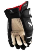 Hokejske rokavice Bauer Vapor 3X PRO Black/White Senior