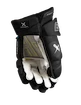 Hokejske rokavice Bauer Vapor Hyperlite Black Senior