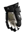 Hokejske rokavice Bauer Vapor Hyperlite Black Senior