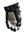 Hokejske rokavice Bauer Vapor Hyperlite Black/White Senior