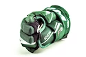 Hokejske rokavice CCM JetSpeed FT6 Dark Green/White Junior