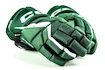 Hokejske rokavice CCM JetSpeed FT6 Dark Green/White Senior