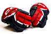 Hokejske rokavice CCM JetSpeed FT6 Navy/Red/White Junior