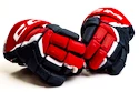 Hokejske rokavice CCM JetSpeed FT6 Navy/Red/White Junior