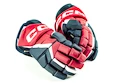 Hokejske rokavice CCM JetSpeed FT6 Navy/Red/White Senior