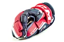 Hokejske rokavice CCM JetSpeed FT6 Navy/Red/White Senior