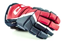 Hokejske rokavice CCM JetSpeed FT6 Navy/Red/White Senior