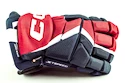 Hokejske rokavice CCM JetSpeed FT6 Navy/Red/White Senior