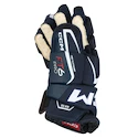 Hokejske rokavice CCM JetSpeed FT6 Pro Navy/White Junior