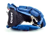 Hokejske rokavice CCM JetSpeed FT6 Royal/White Senior