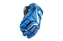 Hokejske rokavice CCM JetSpeed FT6 Royal/White Senior