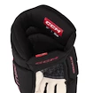 Hokejske rokavice CCM JetSpeed FT680 Black/Red Senior