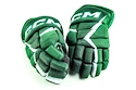 Hokejske rokavice CCM JetSpeed FT680 Dark Green/White Junior