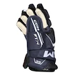 Hokejske rokavice CCM JetSpeed FTWomen Navy/White Senior