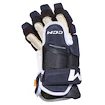 Hokejske rokavice CCM Tacks 4 ROLL PRO 3 Navy Senior