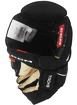 Hokejske rokavice CCM Tacks AS 580 Black/White Junior