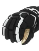 Hokejske rokavice CCM Tacks AS 580 Black/White Junior