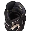 Hokejske rokavice CCM Tacks XF 80 Black/White Senior