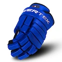 Hokejske rokavice POWERTEK  V5.0 Navy Junior