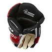 Hokejske rokavice SHER-WOOD Code Encrypt 2 Black/Red/White Junior