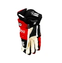 Hokejske rokavice SHER-WOOD Code Encrypt Pro Black/Red/White Junior