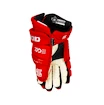 Hokejske rokavice SHER-WOOD Code Encrypt Pro Red Junior