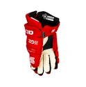 Hokejske rokavice SHER-WOOD Code Encrypt Pro Red Junior