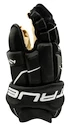 Hokejske rokavice True CATALYST 5X3 Black Junior