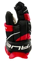 Hokejske rokavice True CATALYST 7X3 Black/Red Senior