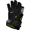 Hokejske rokavice Warrior Alpha FR2 Black Senior