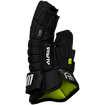 Hokejske rokavice Warrior Alpha FR2 Black Senior