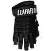 Hokejske rokavice Warrior Alpha FR2 Black Senior 15 palcev