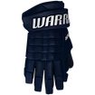 Hokejske rokavice Warrior Alpha FR2 Navy Senior