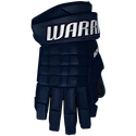 Hokejske rokavice Warrior Alpha FR2 Navy Senior