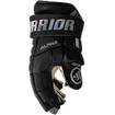 Hokejske rokavice Warrior Alpha FR2 Pro Black Senior