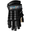 Hokejske rokavice Warrior Alpha FR2 Pro Black Senior 14 palcev