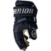 Hokejske rokavice Warrior Alpha FR2 Pro Navy Senior