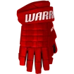 Hokejske rokavice Warrior Alpha FR2 Red Senior