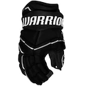 Hokejske rokavice Warrior Alpha LX Pro Black Junior